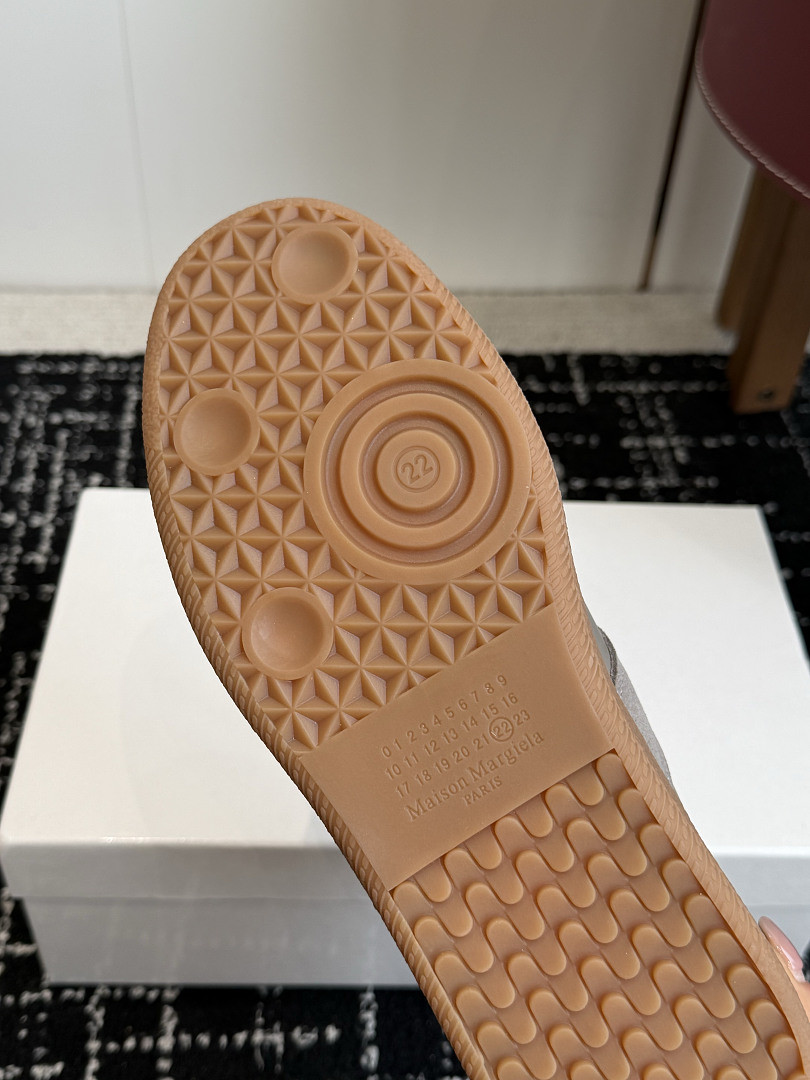 Ma1s0n Marg*e1a Sneakers