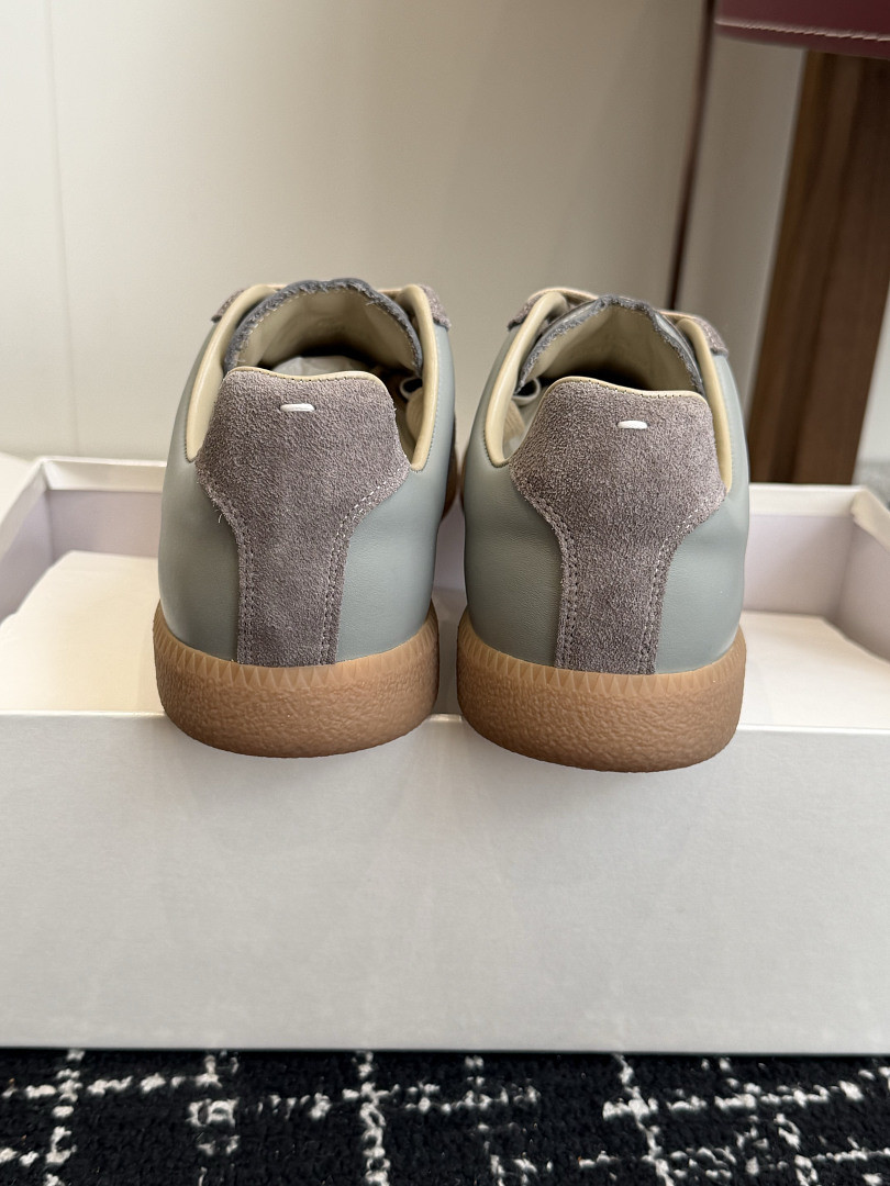 Ma1s0n Marg*e1a Sneakers