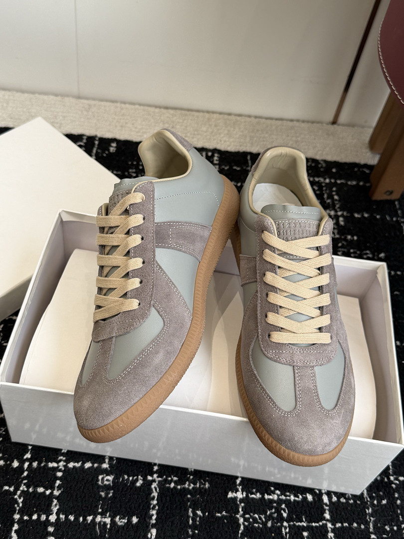 Ma1s0n Marg*e1a Sneakers