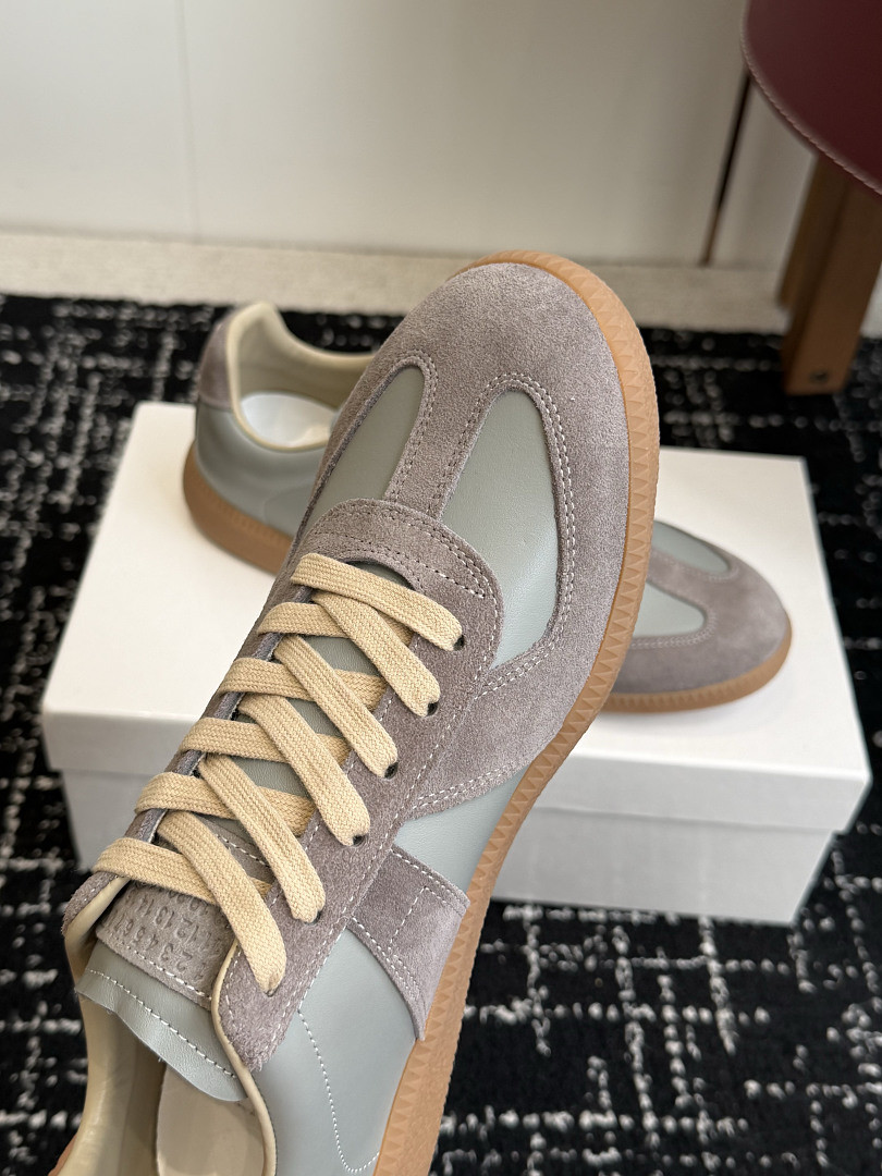 Ma1s0n Marg*e1a Sneakers