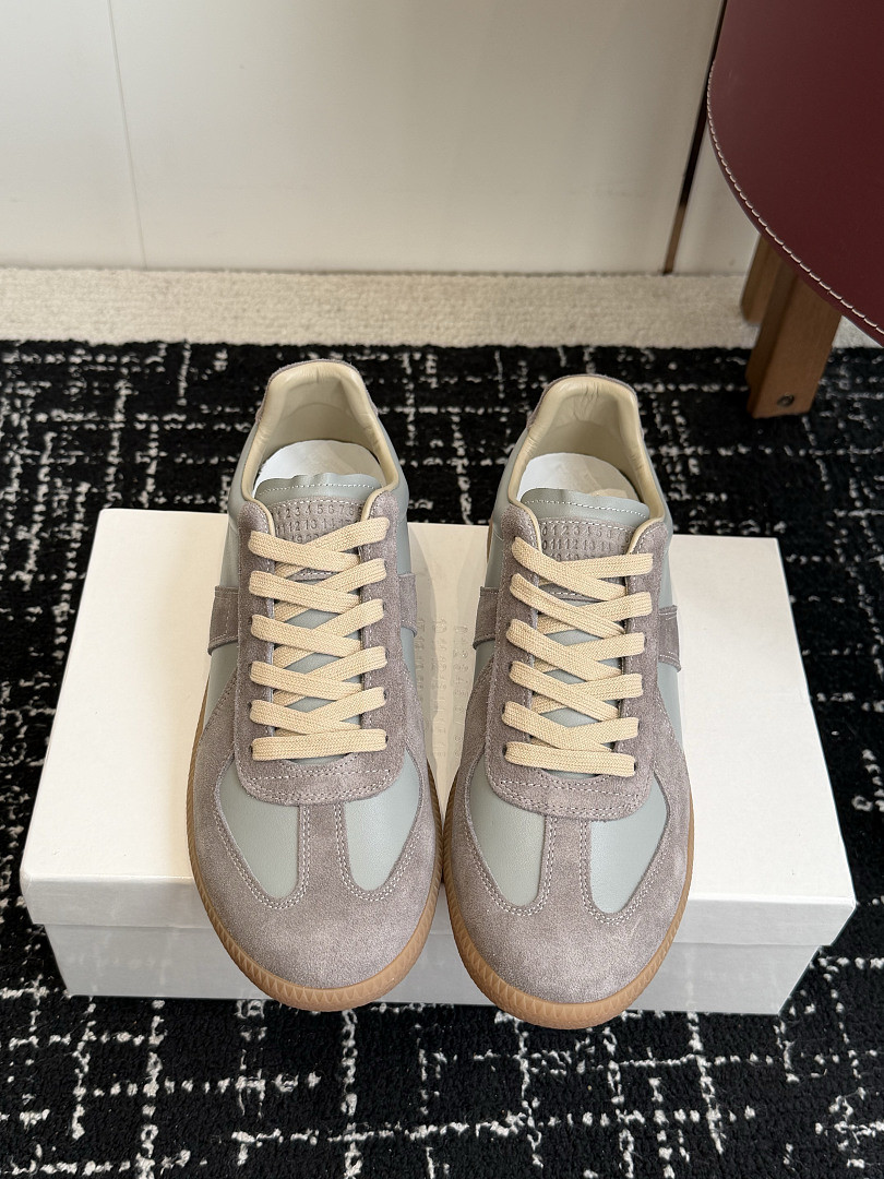 Ma1s0n Marg*e1a Sneakers