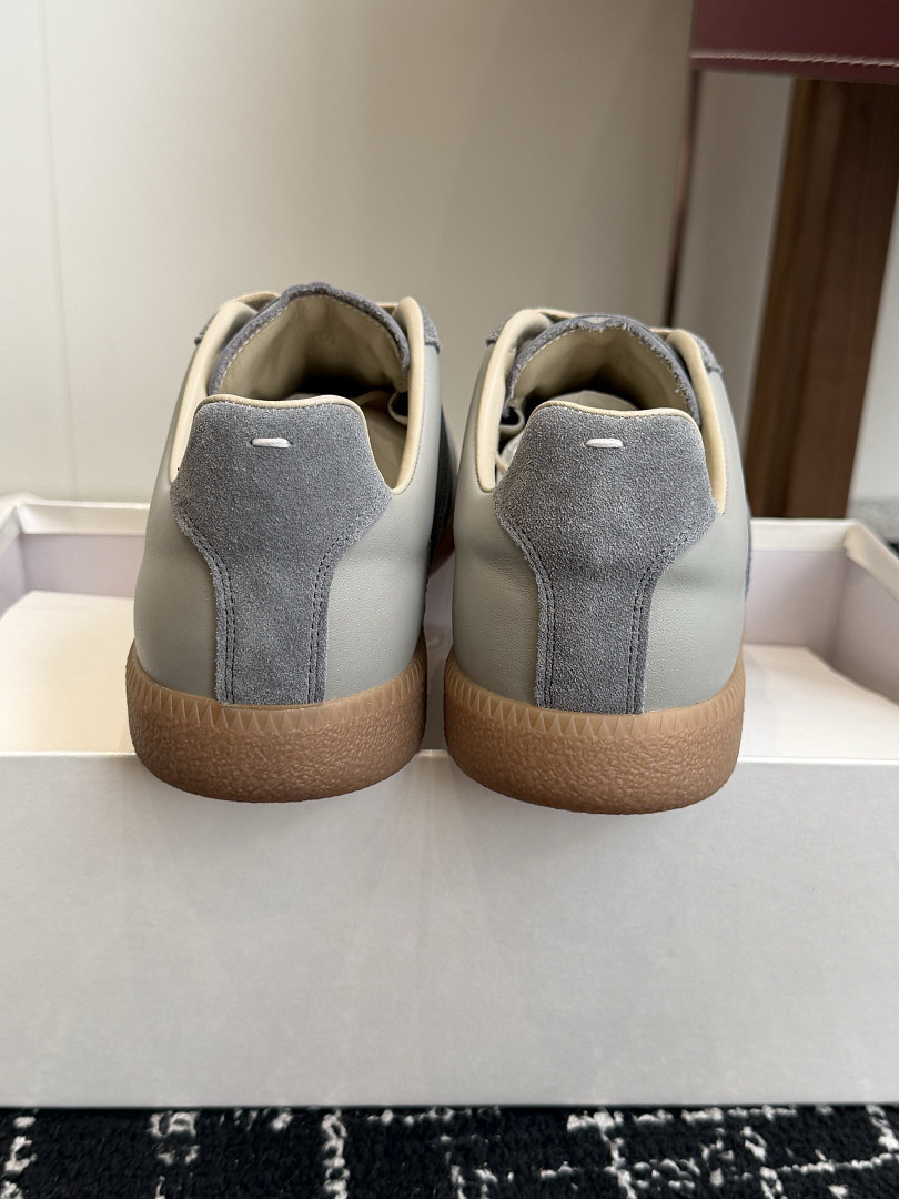 Ma1s0n Marg*e1a Sneakers