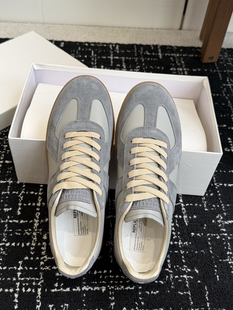 Ma1s0n Marg*e1a Sneakers