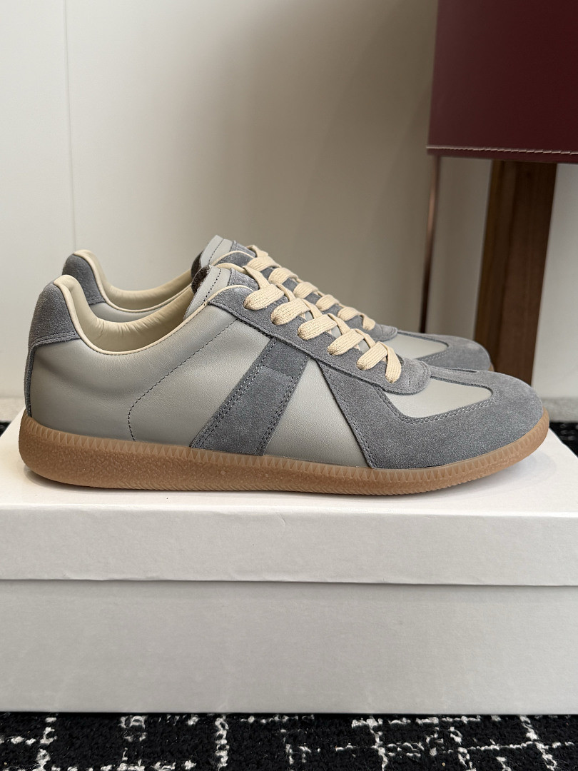 Ma1s0n Marg*e1a Sneakers
