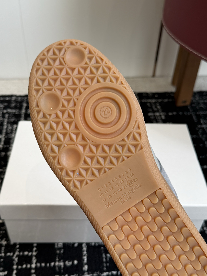 Ma1s0n Marg*e1a Sneakers