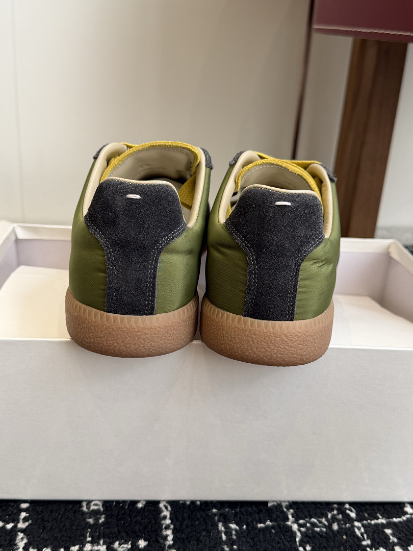 Ma1s0n Marg*e1a Sneakers
