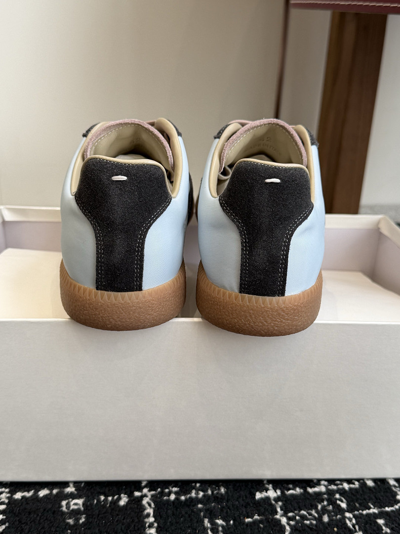 Ma1s0n Marg*e1a Sneakers
