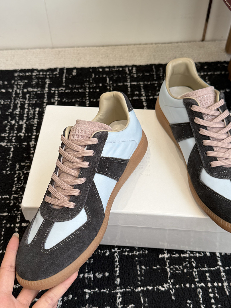 Ma1s0n Marg*e1a Sneakers
