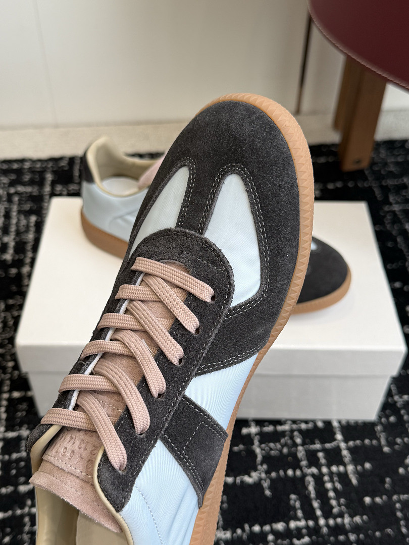 Ma1s0n Marg*e1a Sneakers