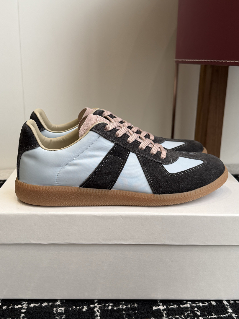 Ma1s0n Marg*e1a Sneakers