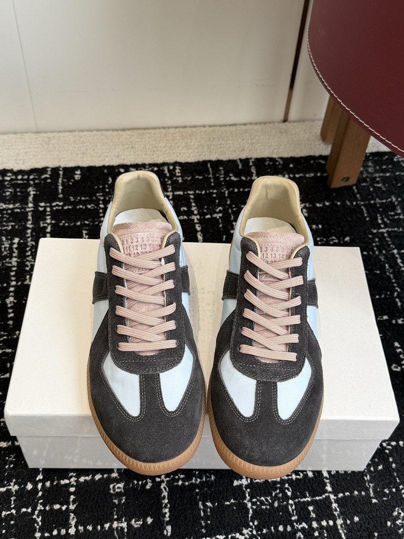Ma1s0n Marg*e1a Sneakers