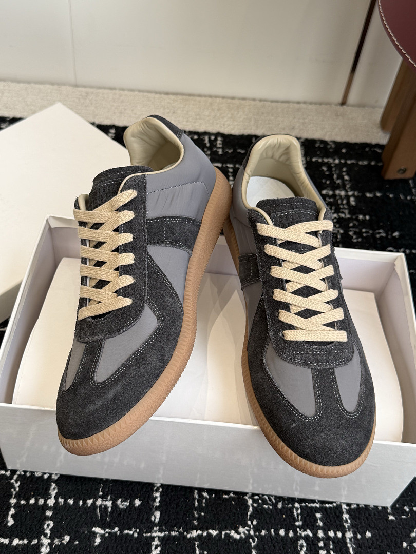 Ma1s0n Marg*e1a Sneakers