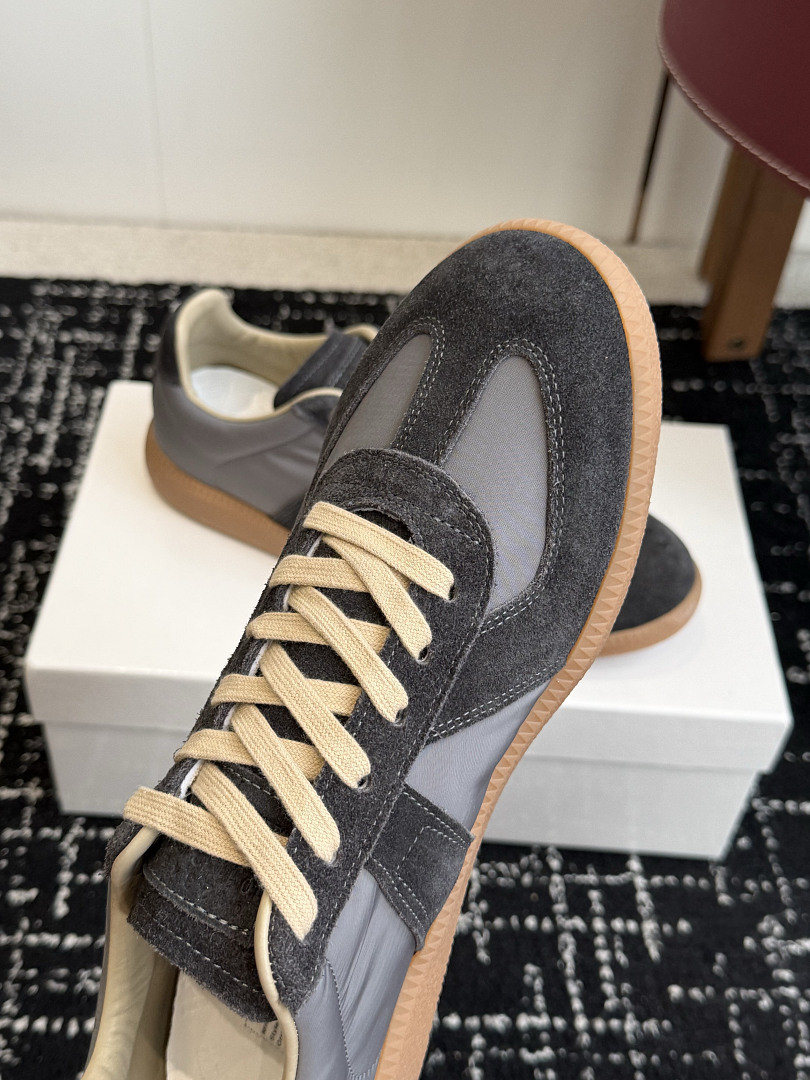 Ma1s0n Marg*e1a Sneakers