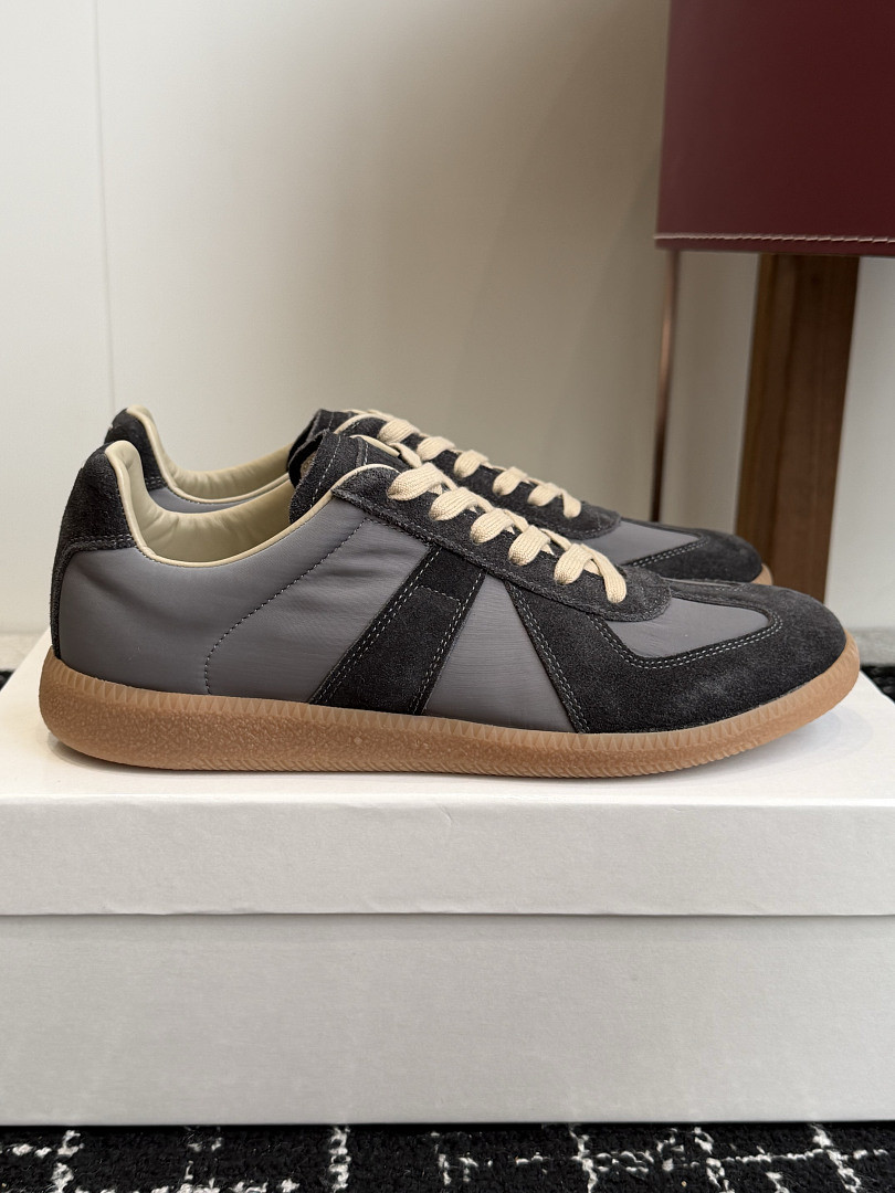 Ma1s0n Marg*e1a Sneakers