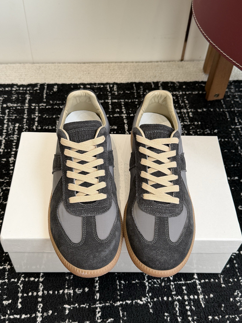 Ma1s0n Marg*e1a Sneakers