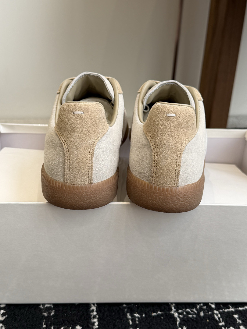 Ma1s0n Marg*e1a Sneakers