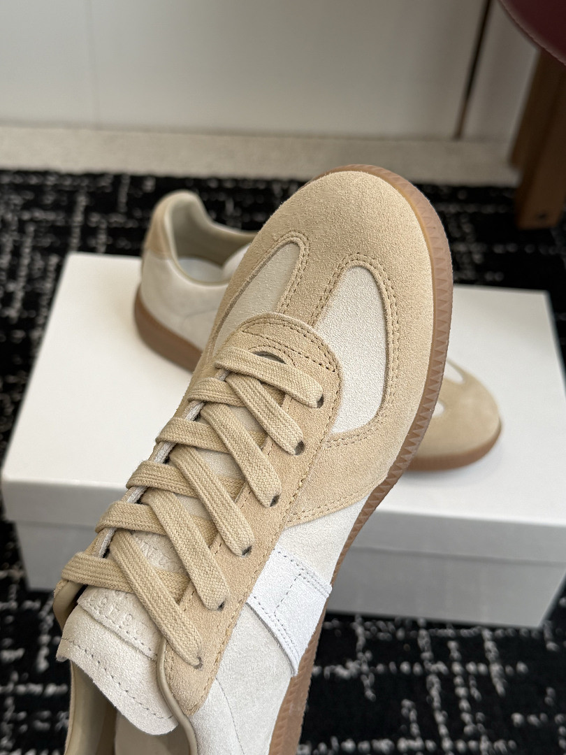 Ma1s0n Marg*e1a Sneakers