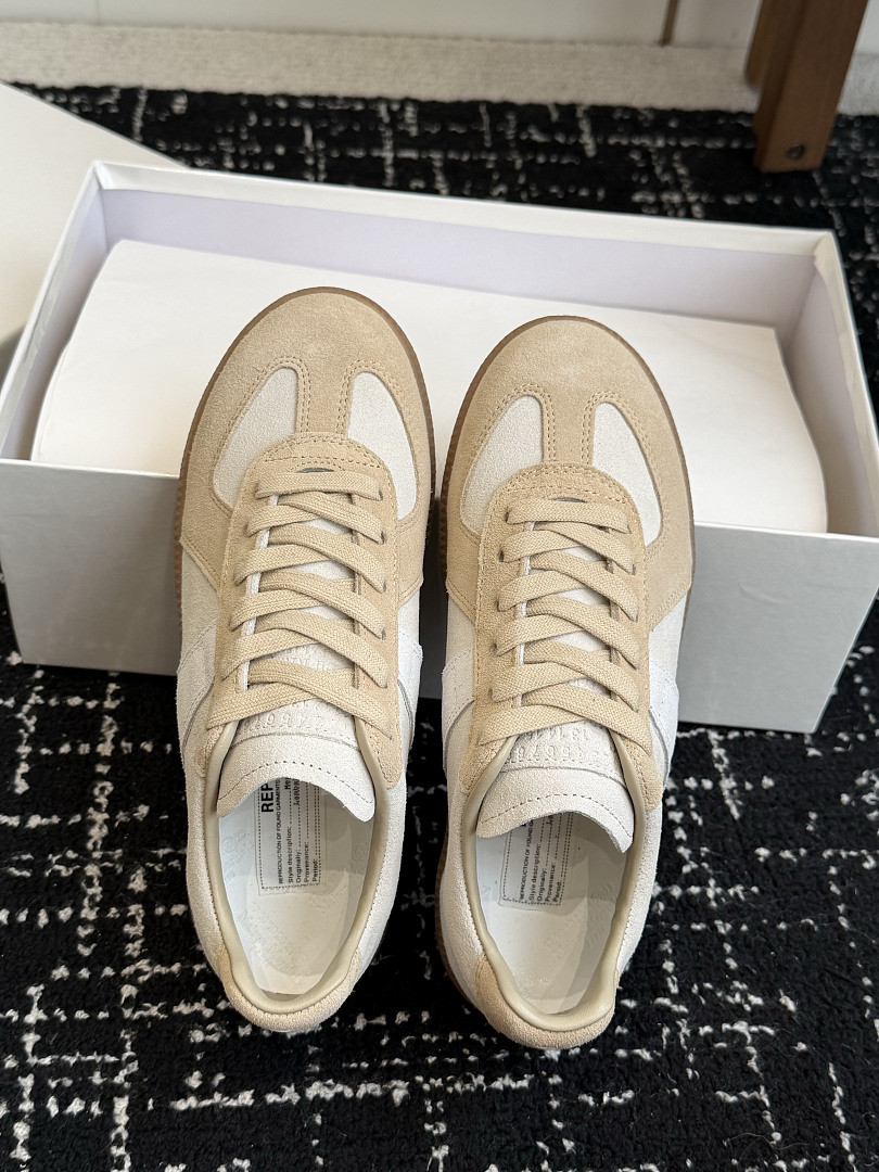 Ma1s0n Marg*e1a Sneakers