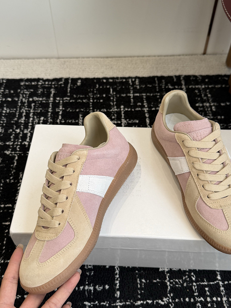 Ma1s0n Marg*e1a Sneakers
