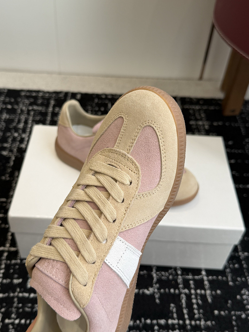 Ma1s0n Marg*e1a Sneakers