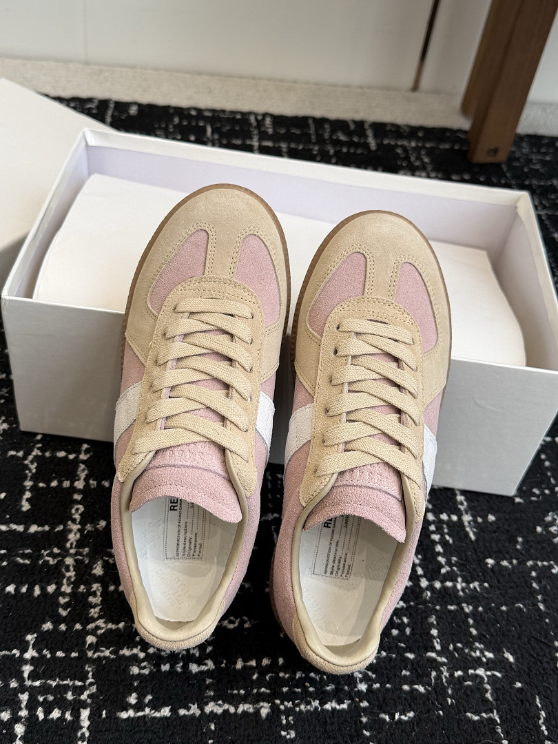 Ma1s0n Marg*e1a Sneakers