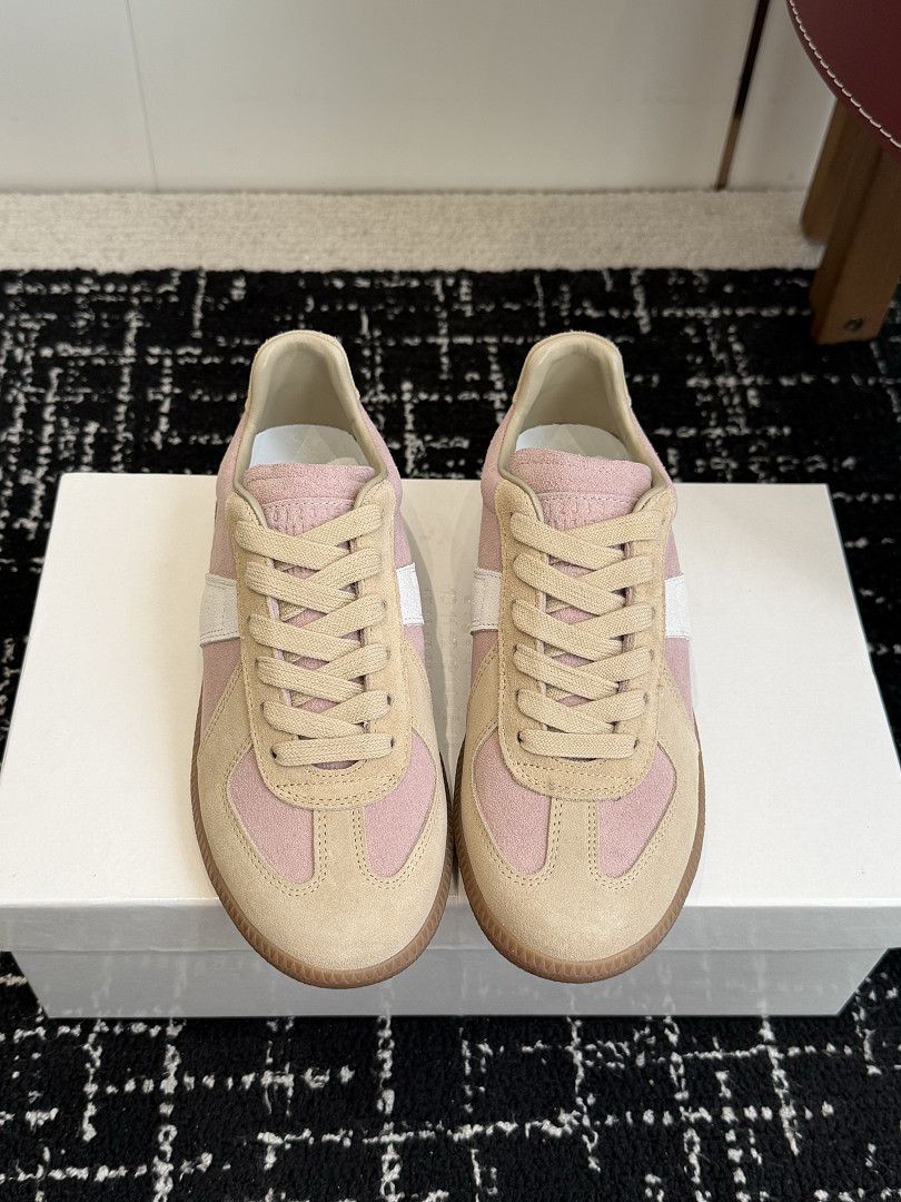 Ma1s0n Marg*e1a Sneakers