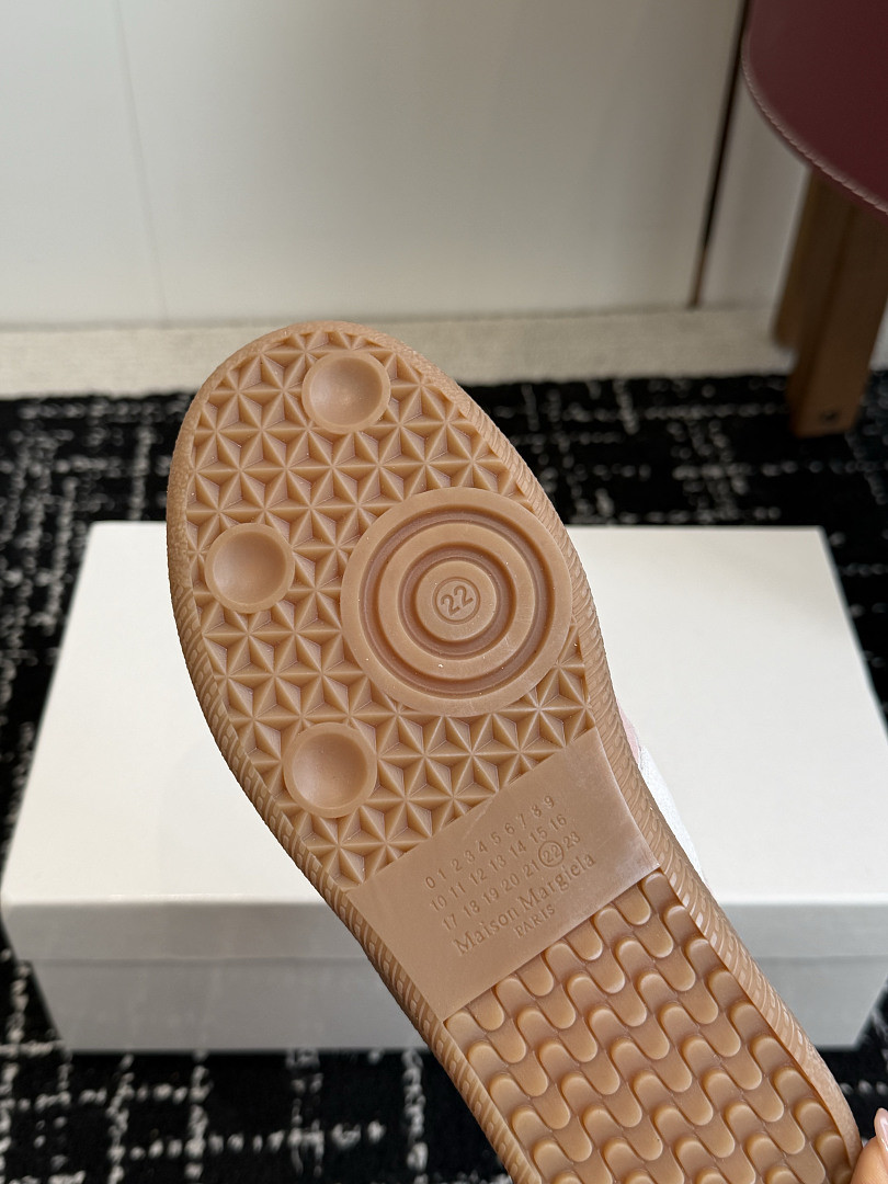 Ma1s0n Marg*e1a Sneakers