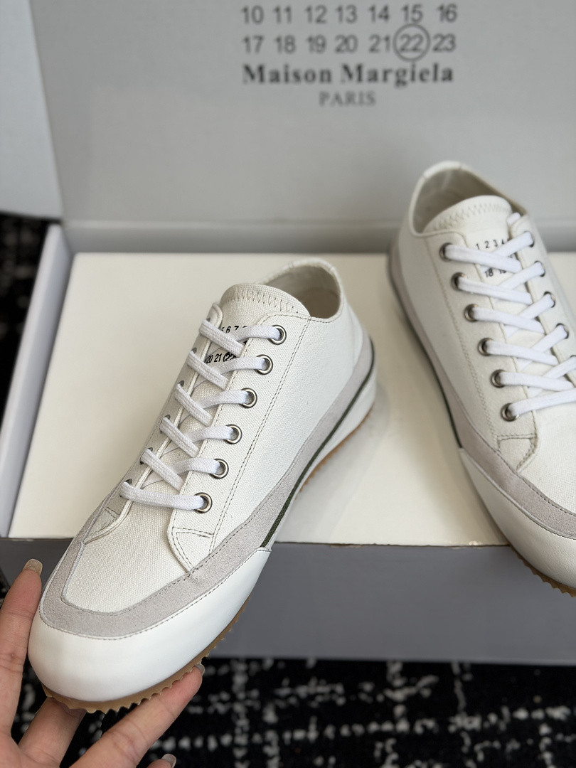 Ma1s0n Marg*e1a Sneakers