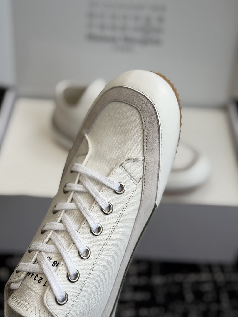 Ma1s0n Marg*e1a Sneakers