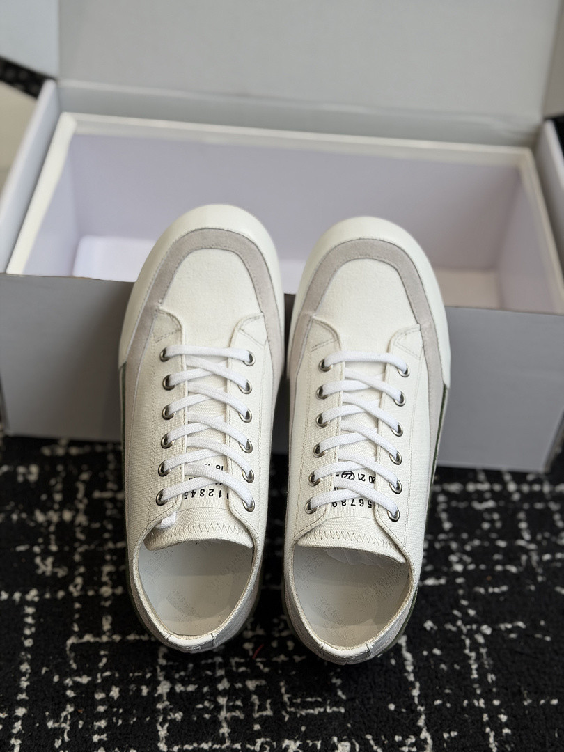 Ma1s0n Marg*e1a Sneakers