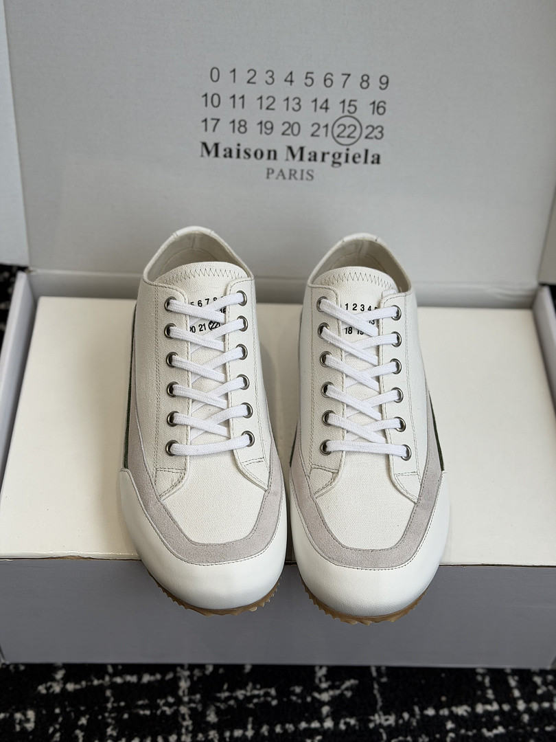 Ma1s0n Marg*e1a Sneakers