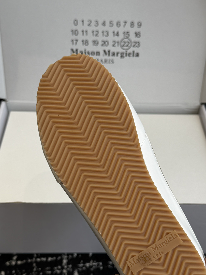 Ma1s0n Marg*e1a Sneakers