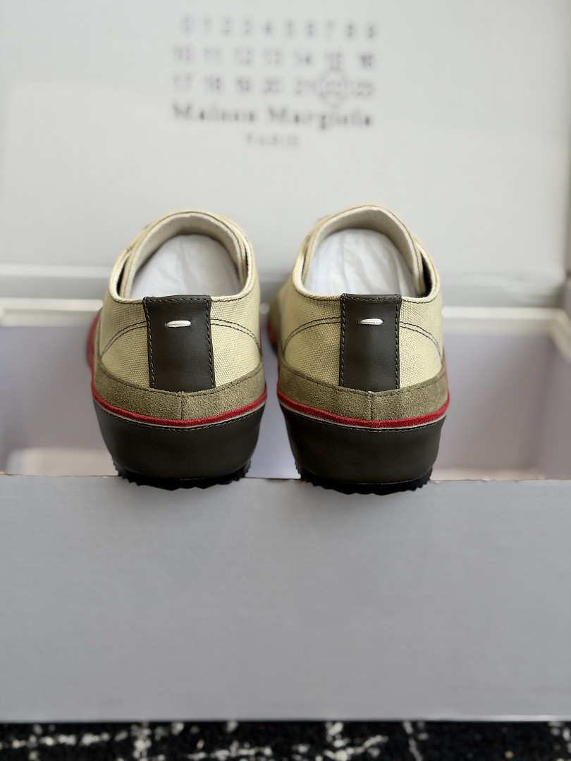 Ma1s0n Marg*e1a Sneakers