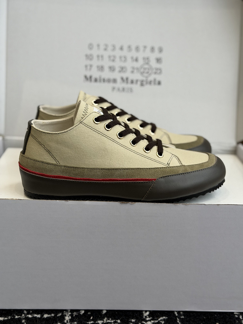Ma1s0n Marg*e1a Sneakers