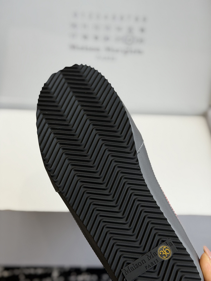 Ma1s0n Marg*e1a Sneakers