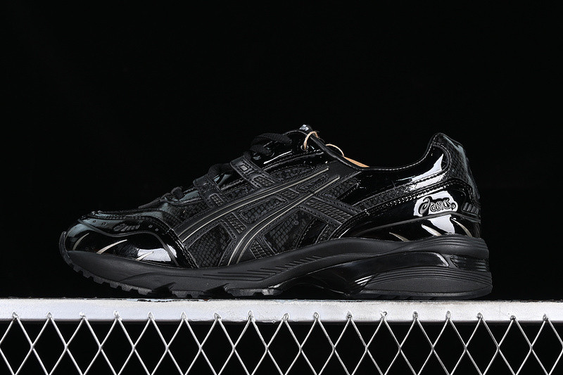 As*ic*s sneaker 1203a214-001