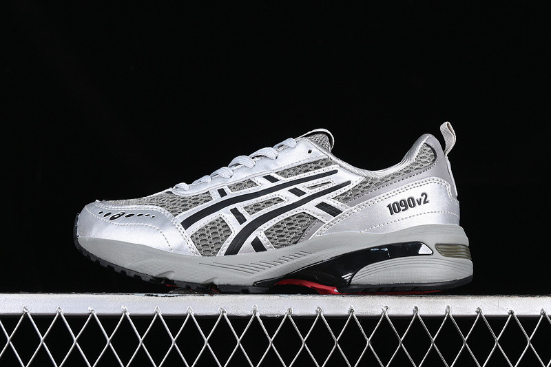 As*ic*s sneaker 1203a254-020