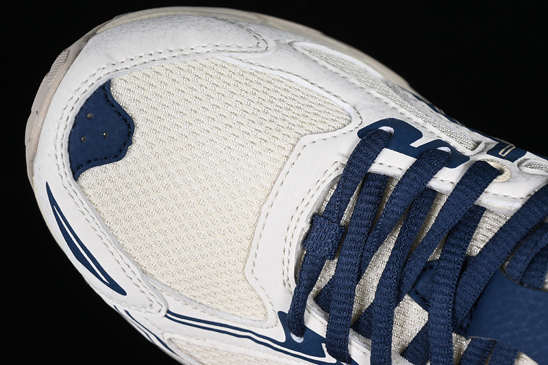 As*ic*s sneaker 1011b550-103