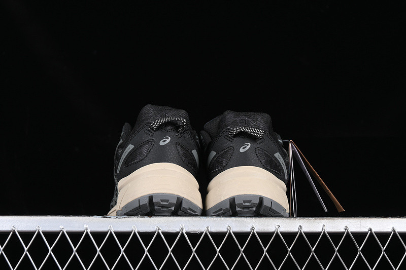 As*ic*s sneaker 1012b359-003