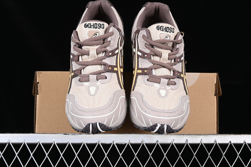 As*ic*s sneaker 1203a243-201