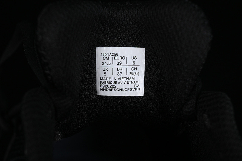 As*ic*s sneaker 1201a256-002