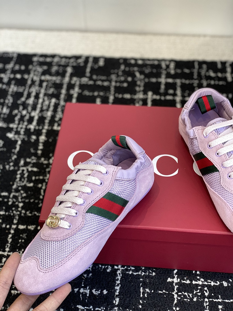 GC Sneakers