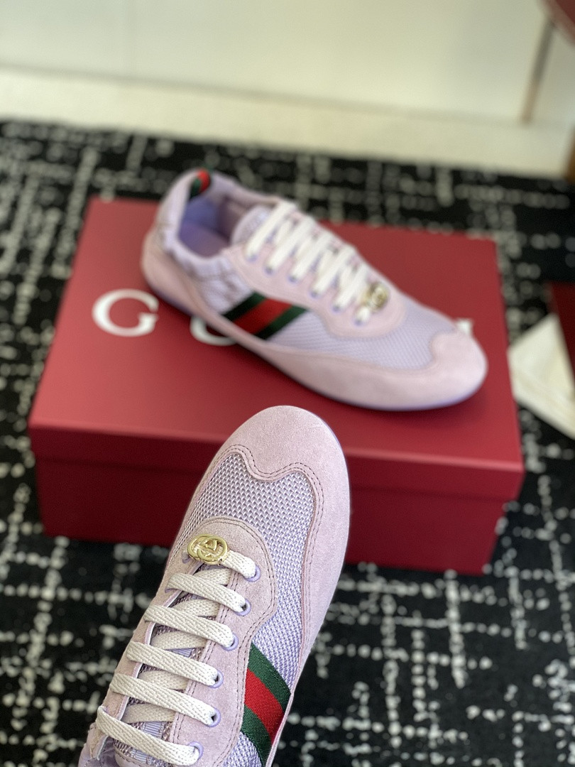 GC Sneakers