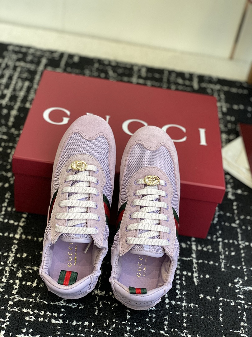 GC Sneakers