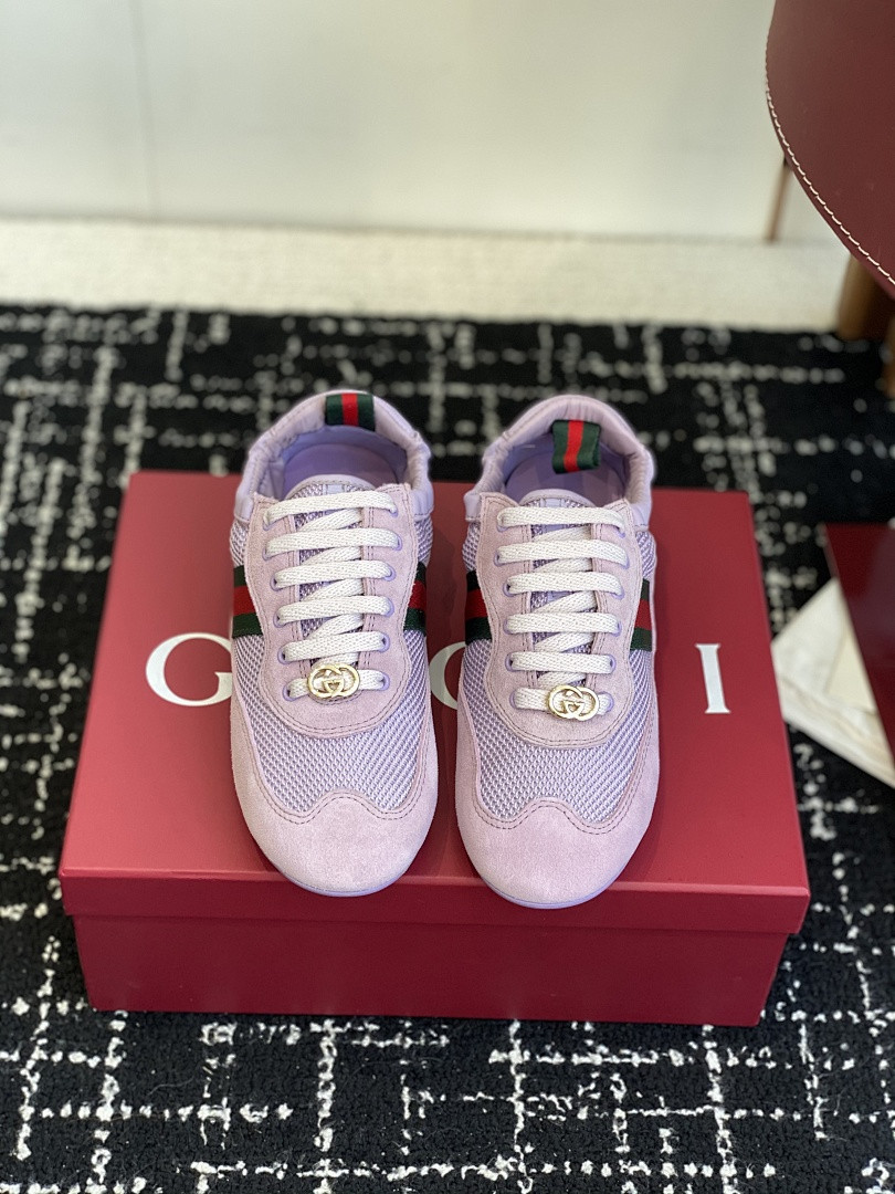 GC Sneakers