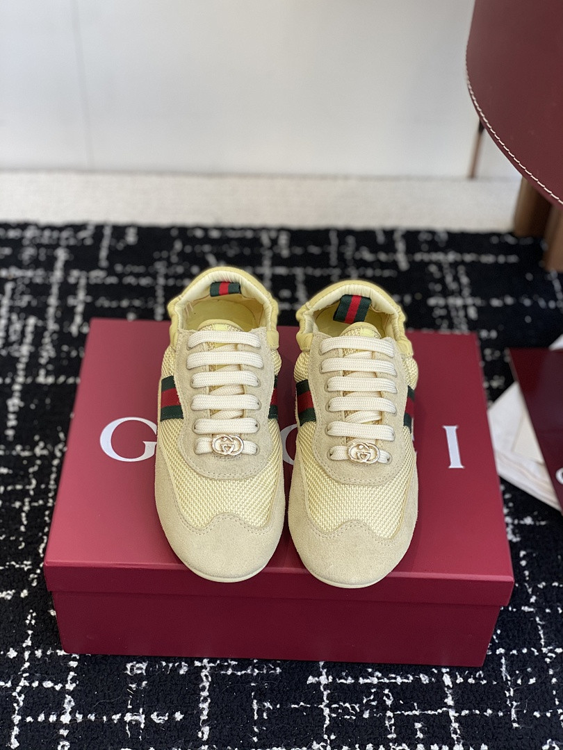 GC Sneakers