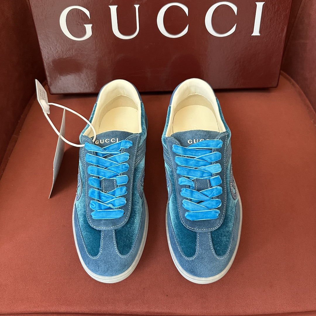 GC Sneakers