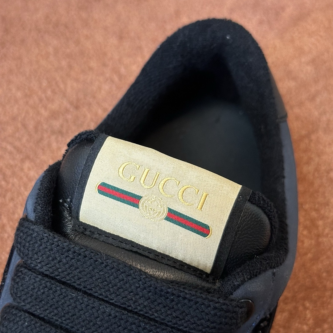 GC Sneakers