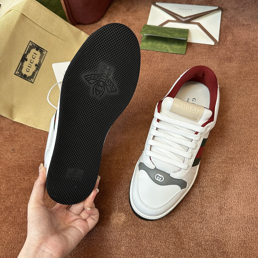 GC Sneakers