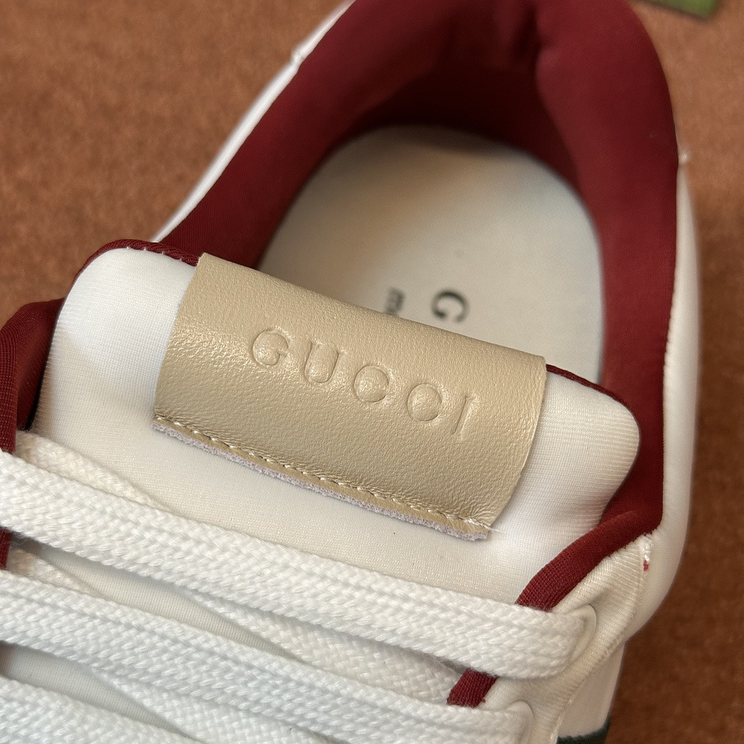 GC Sneakers